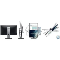 Монитор Dell P2319H фото 1